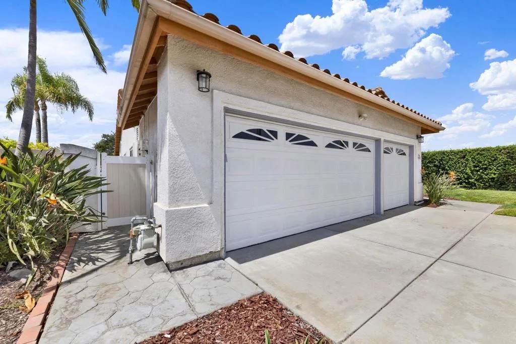 https://bt-photos.global.ssl.fastly.net/sandiego/orig_boomver_1_306796486-1.jpg