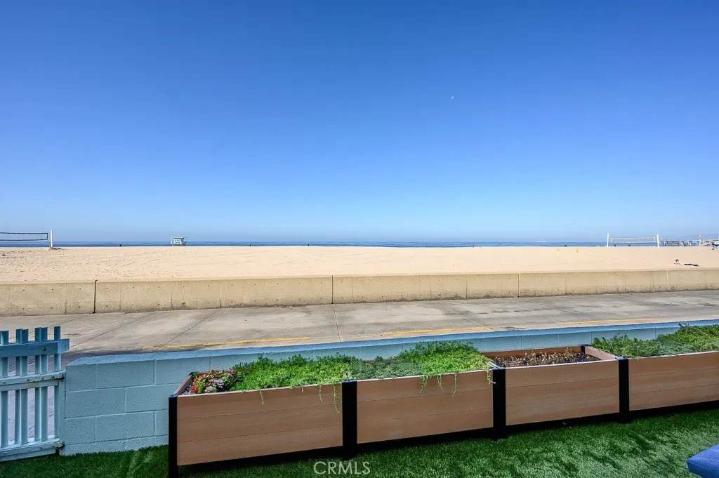 https://bt-photos.global.ssl.fastly.net/sandiego/orig_boomver_1_306796774-1.jpg