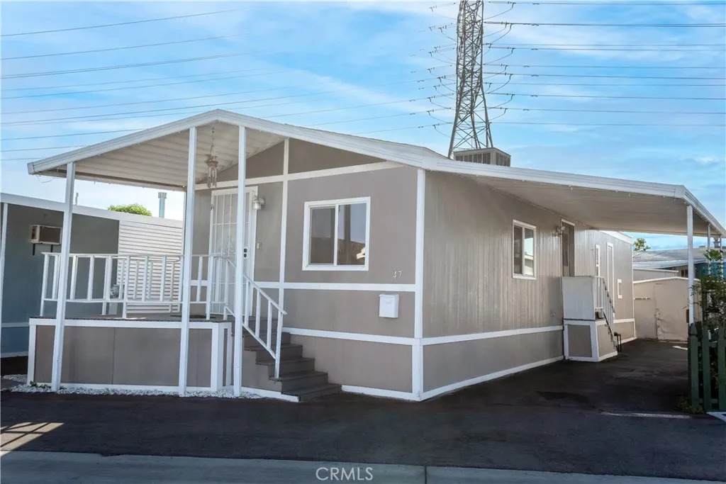 https://bt-photos.global.ssl.fastly.net/sandiego/orig_boomver_1_306796930-1.jpg