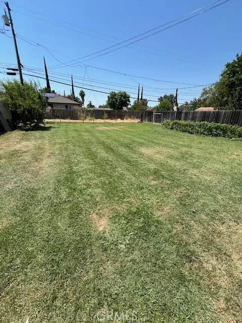 https://bt-photos.global.ssl.fastly.net/sandiego/orig_boomver_1_306797300-1.jpg