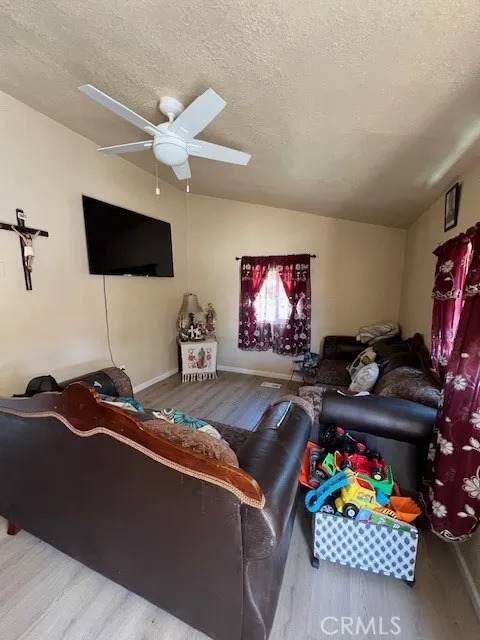 https://bt-photos.global.ssl.fastly.net/sandiego/orig_boomver_1_306797300-1.jpg