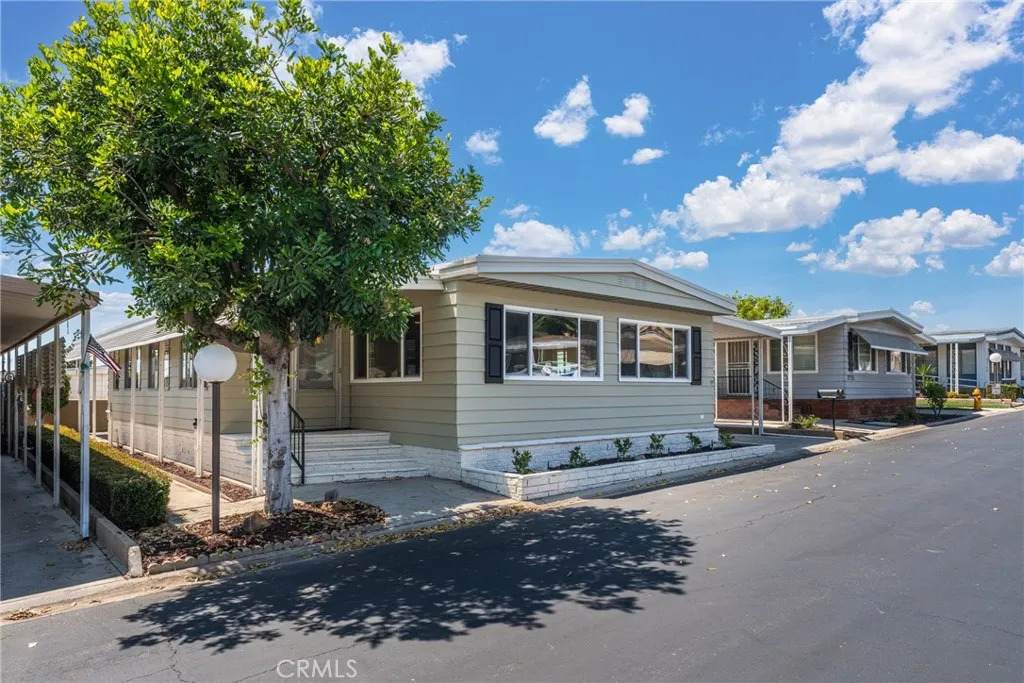 3761 Lake Grove - Photo 1
