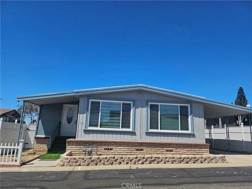 17700 Avalon - Photo 1