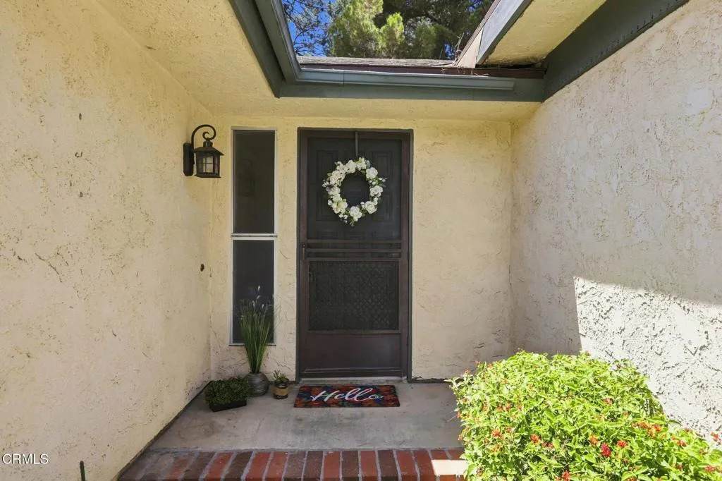 https://bt-photos.global.ssl.fastly.net/sandiego/orig_boomver_2_306797611-1.jpg