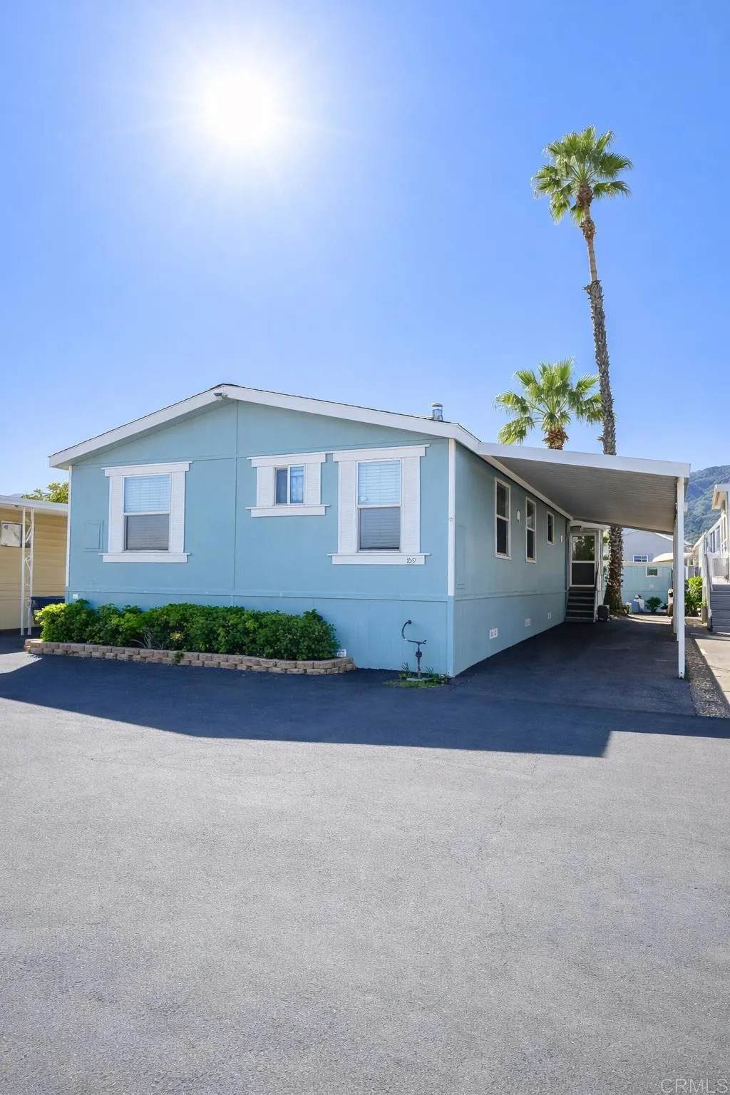 32900 Riverside - Photo 1