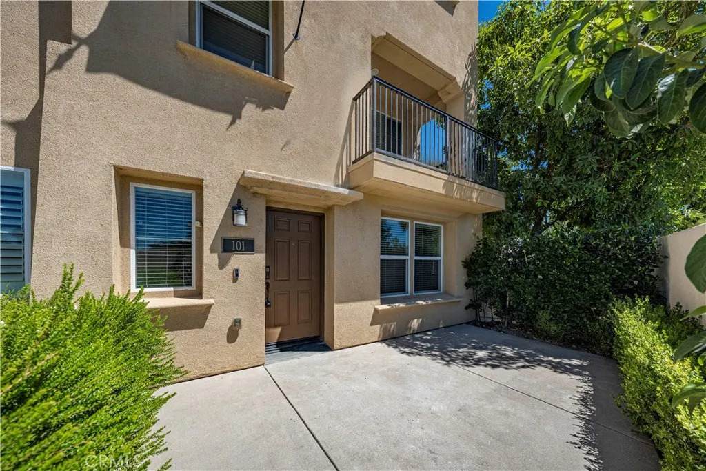 803 Dalton Avenue - Photo 1