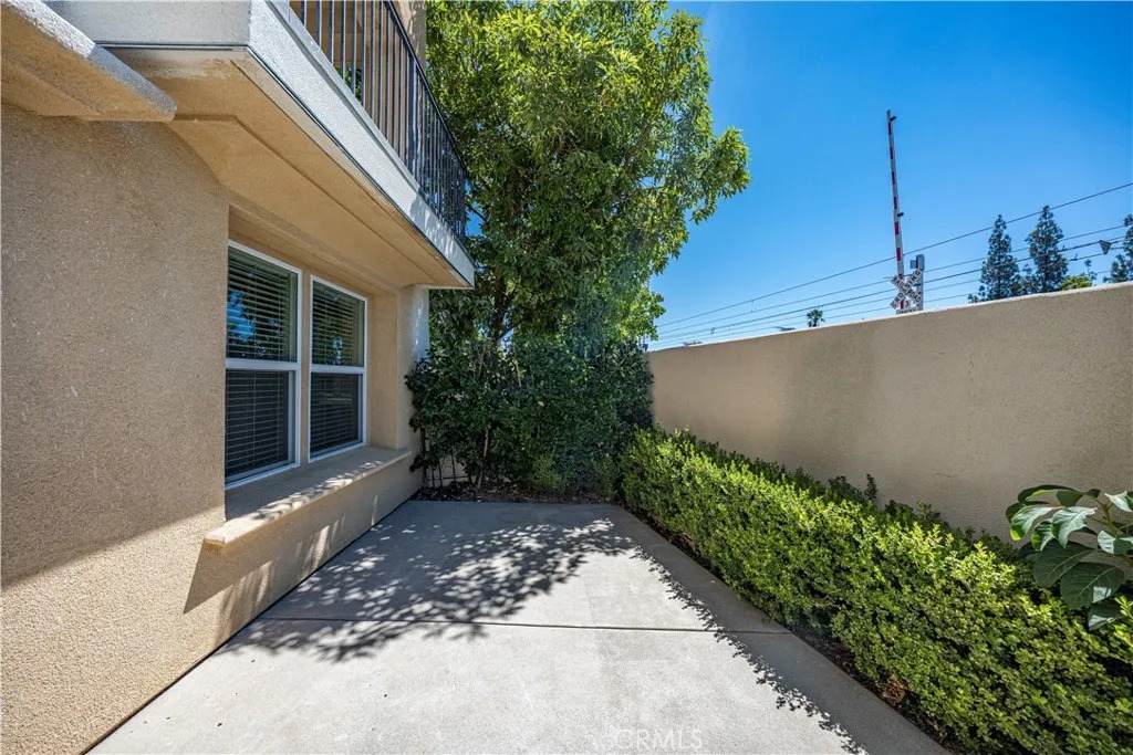 https://bt-photos.global.ssl.fastly.net/sandiego/orig_boomver_1_306797908-1.jpg
