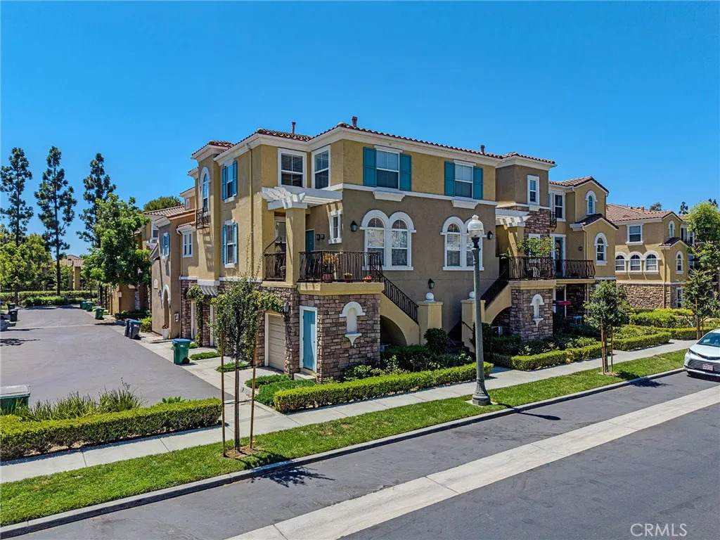 1406 Terra Bella - Photo 1
