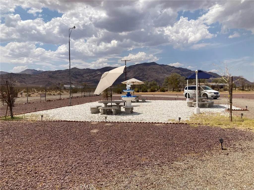 https://bt-photos.global.ssl.fastly.net/sandiego/orig_boomver_1_306798857-1.jpg