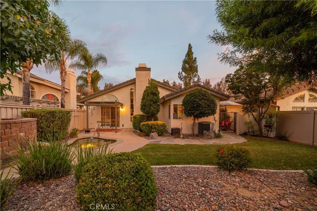 41519 Avenida De La Reina - Photo 1