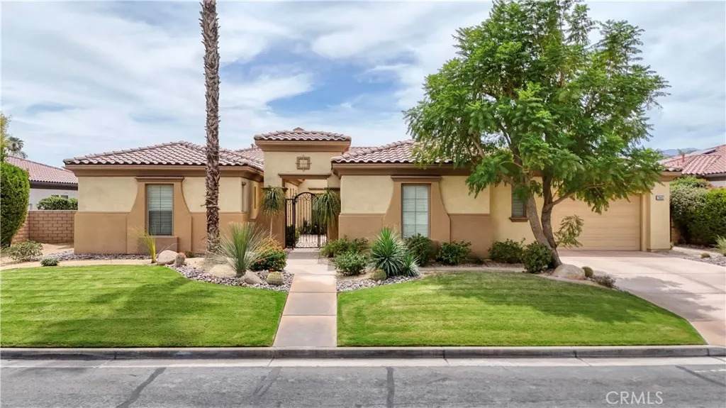 78463 Blackstone Court - Photo 1