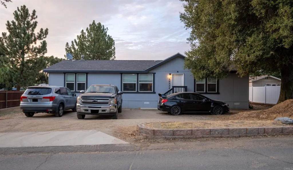 29534 Primrose Drive - Photo 1