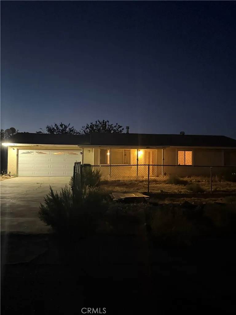 https://bt-photos.global.ssl.fastly.net/sandiego/orig_boomver_1_306800182-1.jpg