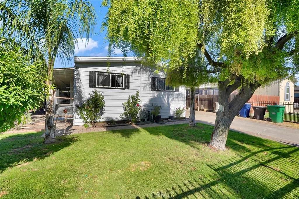 6289 Monica Way - Photo 1