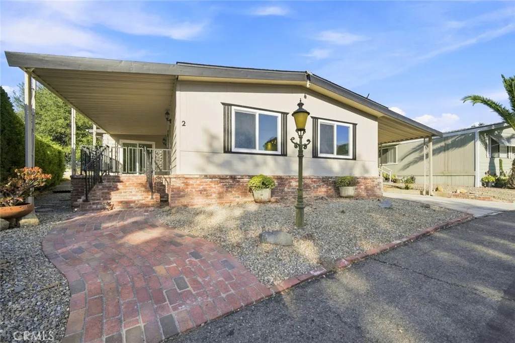 31139 S General Kearny Road - Photo 1