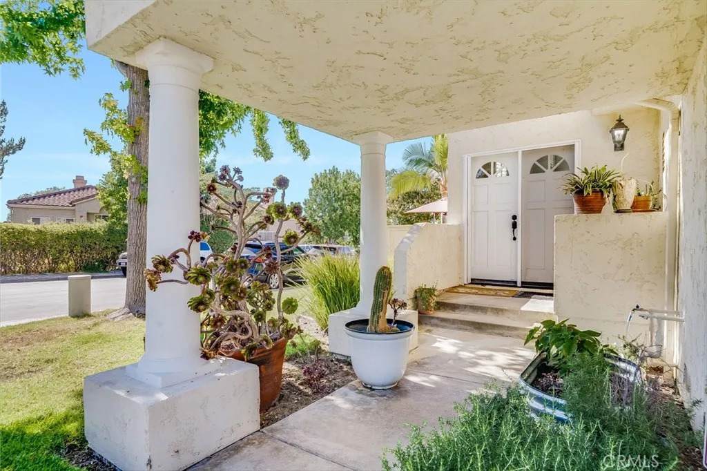 https://bt-photos.global.ssl.fastly.net/sandiego/orig_boomver_1_306800358-1.jpg