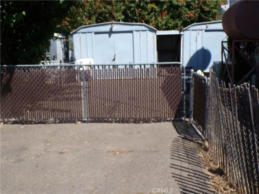 https://bt-photos.global.ssl.fastly.net/sandiego/orig_boomver_1_306800522-1.jpg