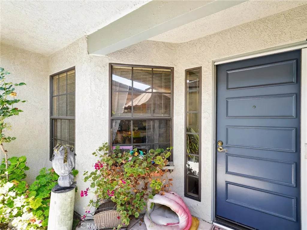 591 Beachport - Photo 1