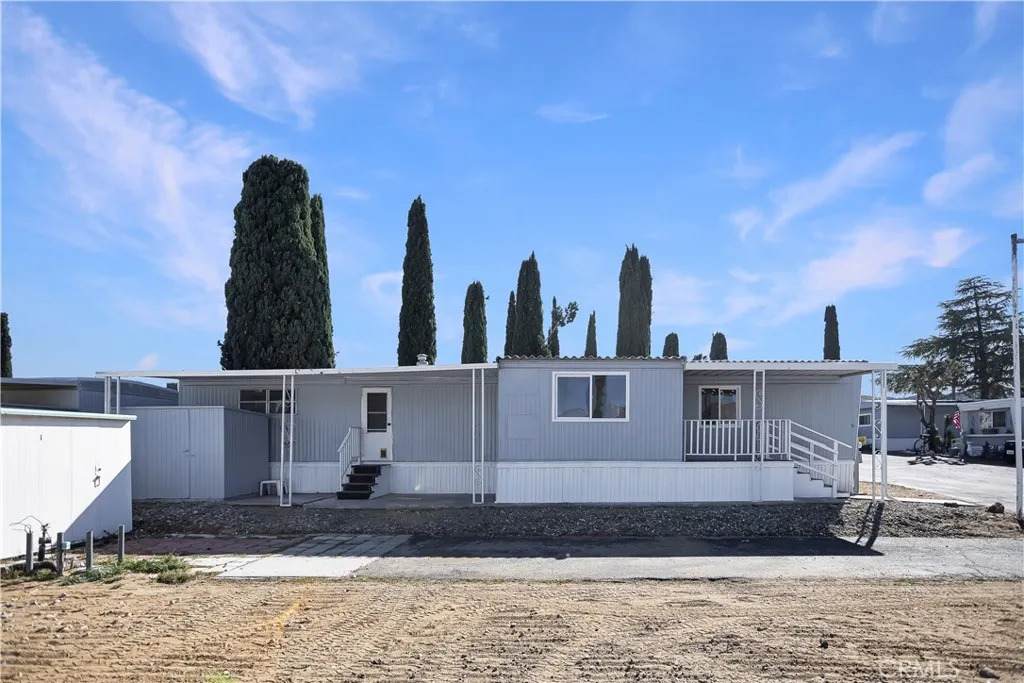 7425 Church - Photo 1