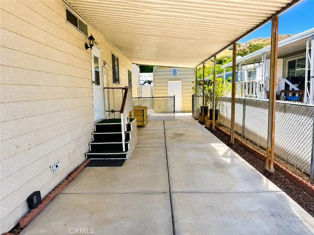 https://bt-photos.global.ssl.fastly.net/sandiego/orig_boomver_1_306801845-1.jpg