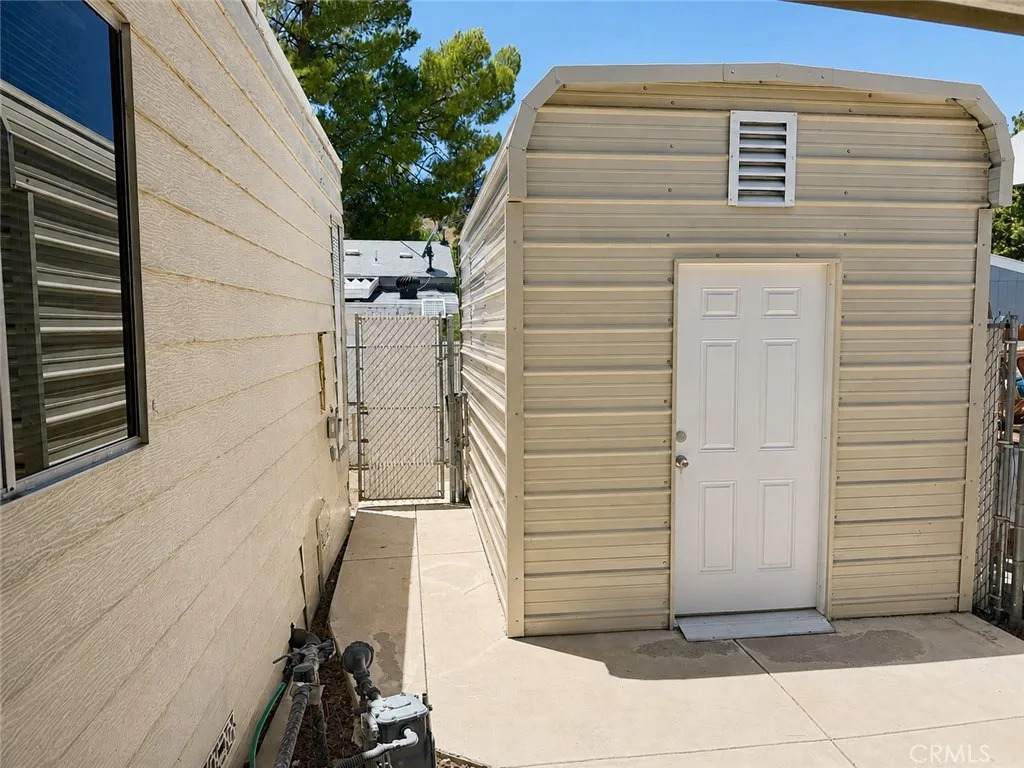https://bt-photos.global.ssl.fastly.net/sandiego/orig_boomver_1_306801845-1.jpg