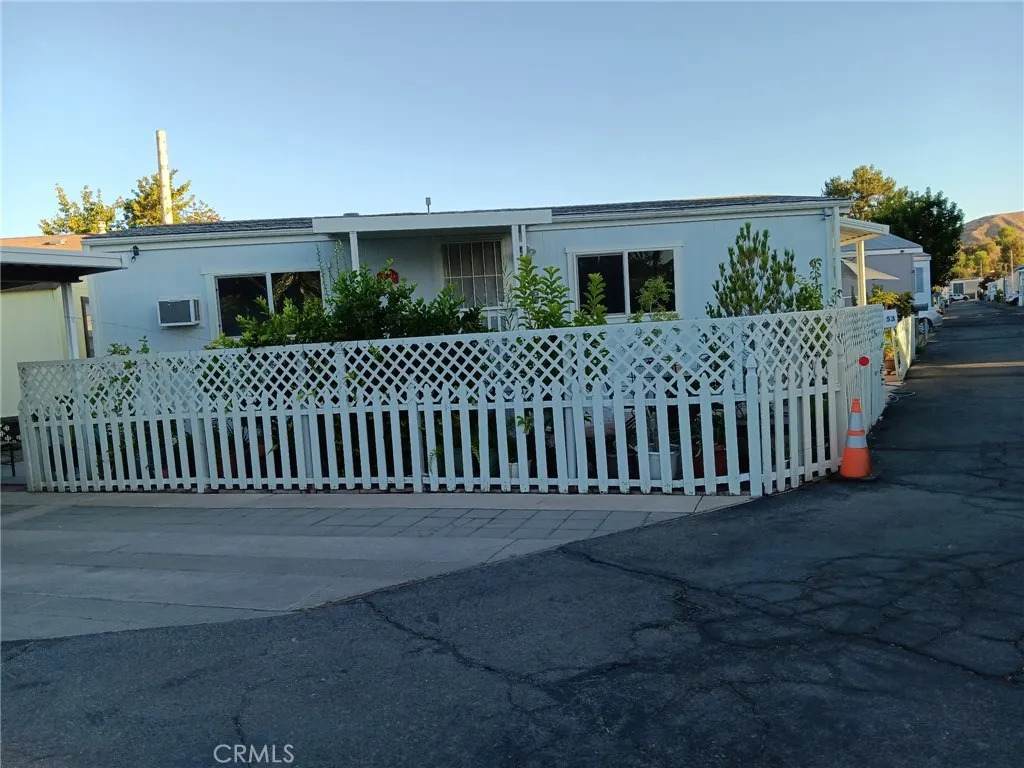 18204 Soledad Canyon Rd - Photo 1