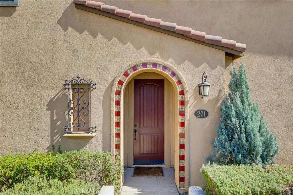https://bt-photos.global.ssl.fastly.net/sandiego/orig_boomver_1_307060036-1.jpg
