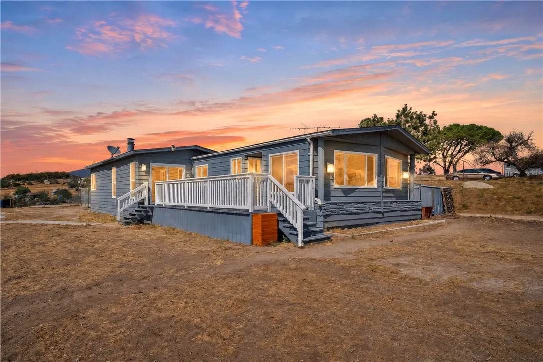 39680 Howard Road - Photo 1