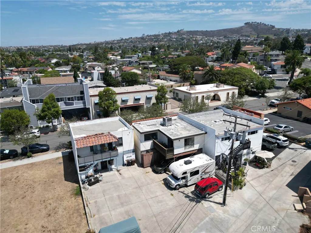 https://bt-photos.global.ssl.fastly.net/sandiego/orig_boomver_1_307060133-1.jpg