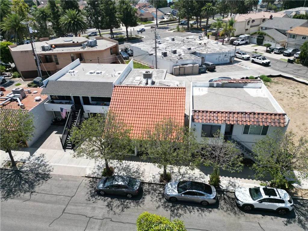https://bt-photos.global.ssl.fastly.net/sandiego/orig_boomver_1_307060133-1.jpg