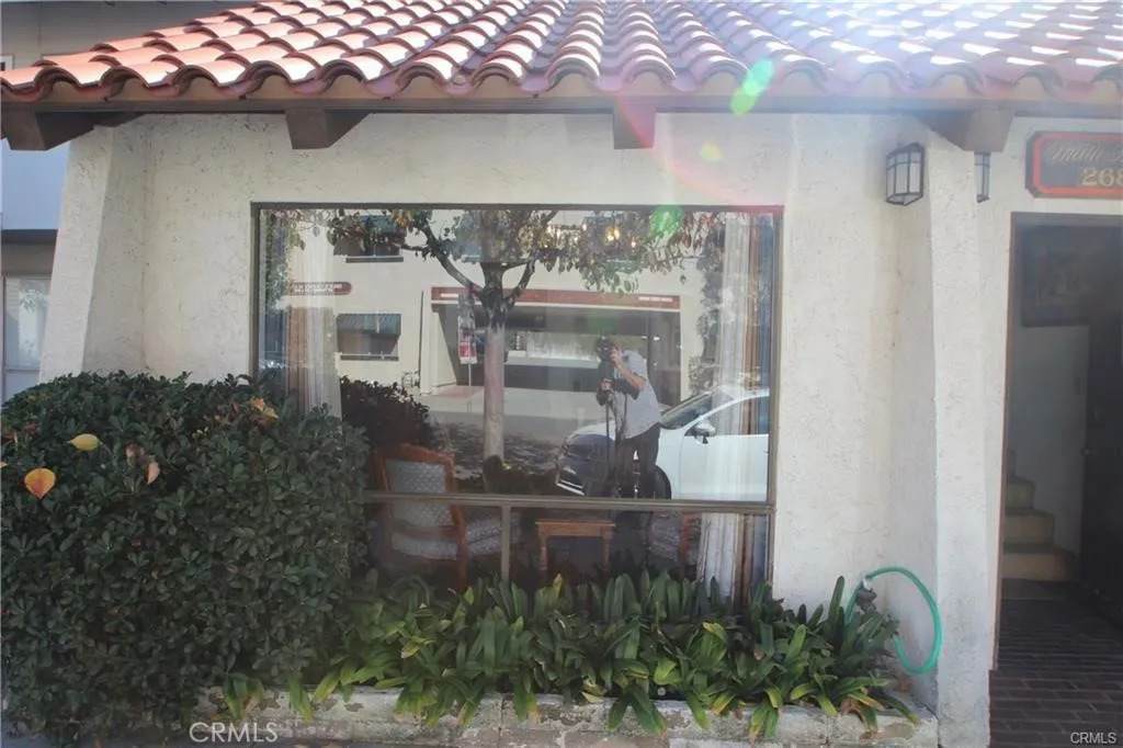 https://bt-photos.global.ssl.fastly.net/sandiego/orig_boomver_1_307060133-1.jpg