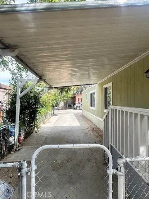 https://bt-photos.global.ssl.fastly.net/sandiego/orig_boomver_1_307060260-1.jpg