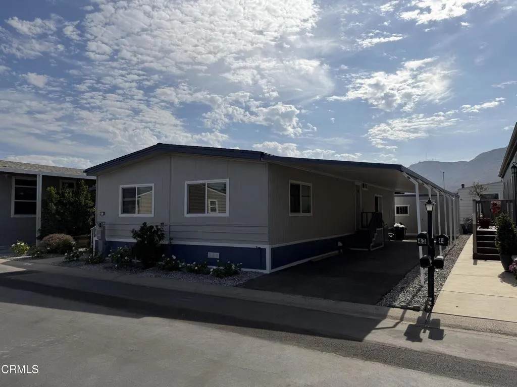 https://bt-photos.global.ssl.fastly.net/sandiego/orig_boomver_1_307060385-1.jpg
