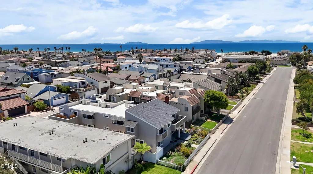 https://bt-photos.global.ssl.fastly.net/sandiego/orig_boomver_1_307060817-1.jpg