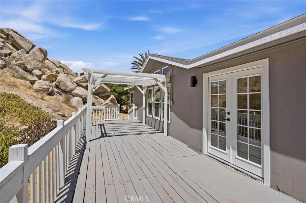 46251 Wilson Valley - Photo 1
