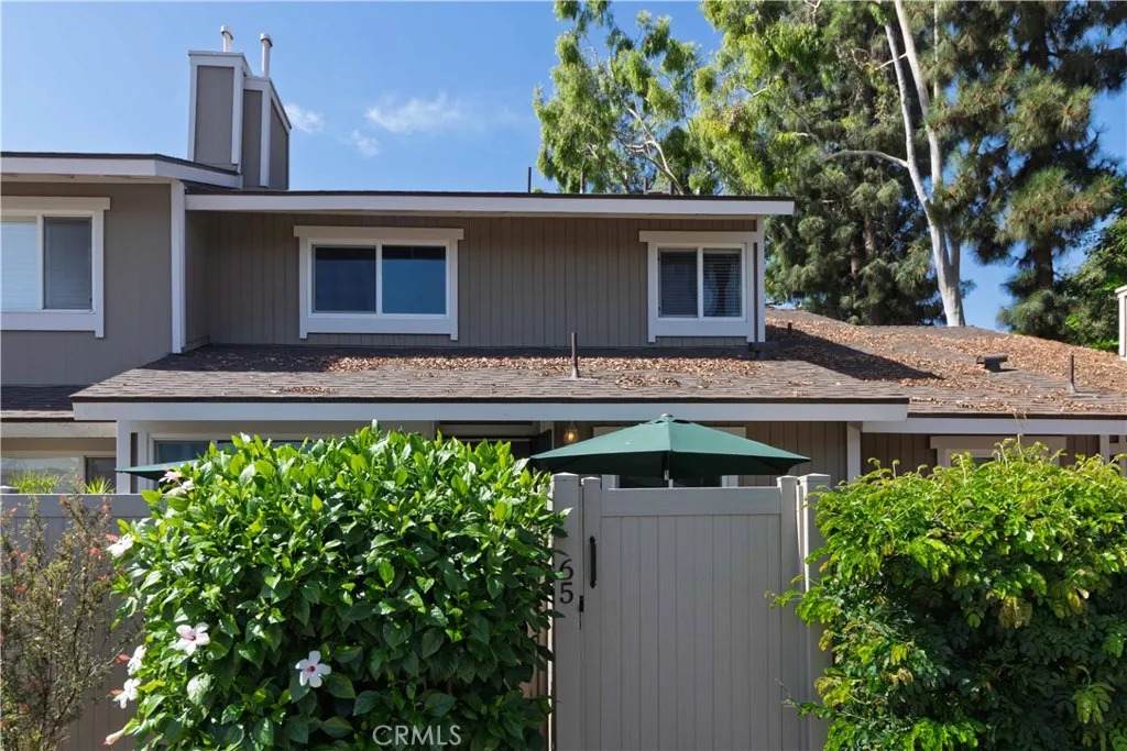 3176 Palm - Photo 1
