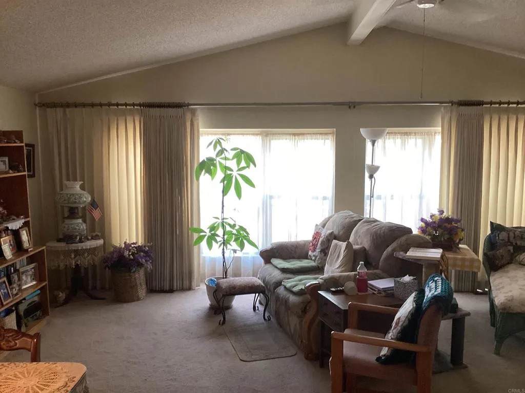 https://bt-photos.global.ssl.fastly.net/sandiego/orig_boomver_1_307061435-1.jpg