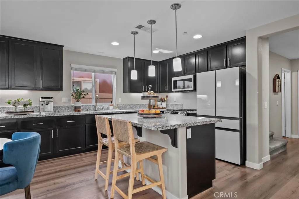 1430 Misty Lane - Photo 1
