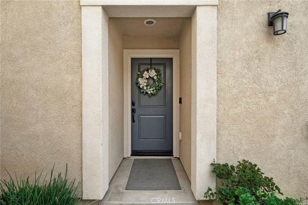 https://bt-photos.global.ssl.fastly.net/sandiego/orig_boomver_1_307062293-1.jpg