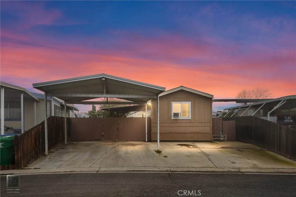 14035 Rosedale Highway - Photo 1