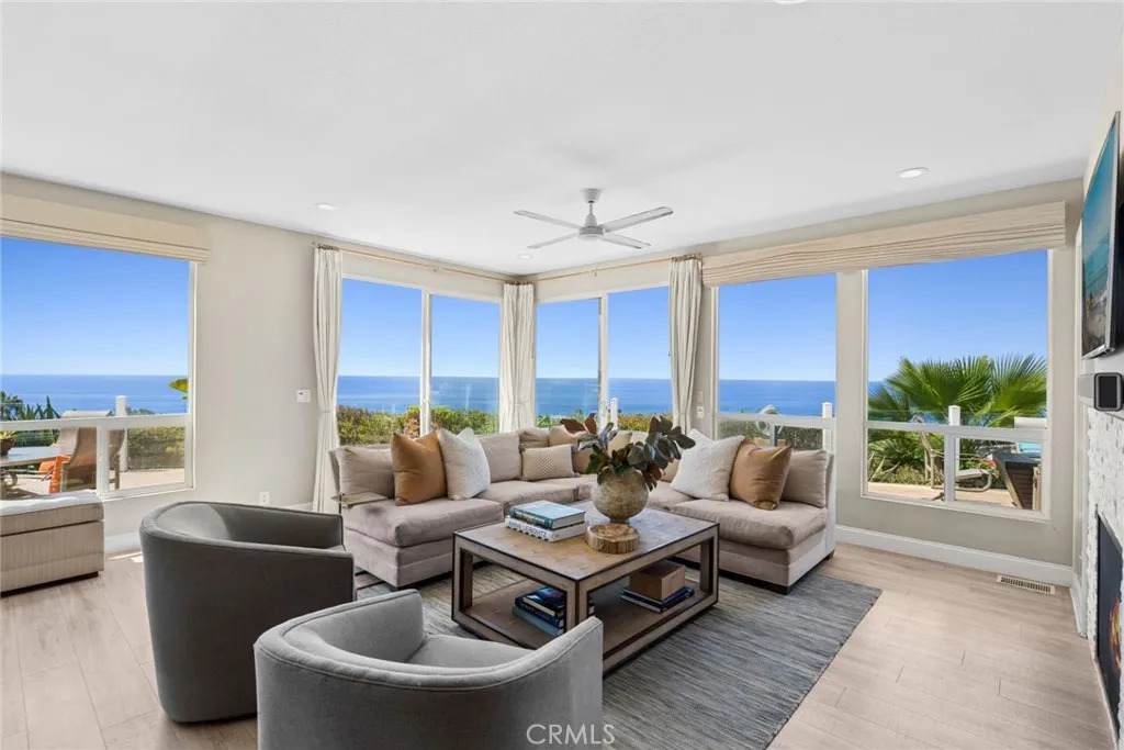 30802 Coast - Photo 1