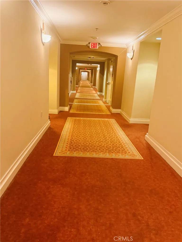 580 Main - Photo 1