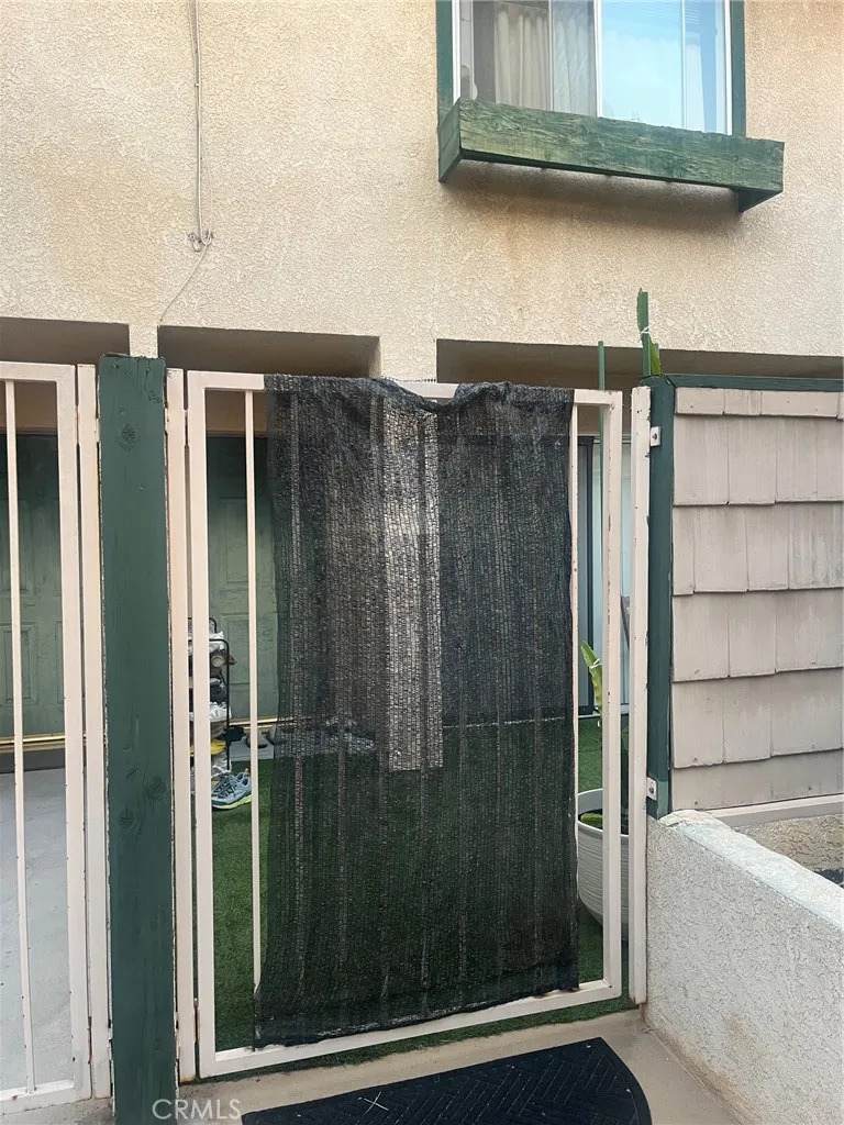 1235 Carson - Photo 1