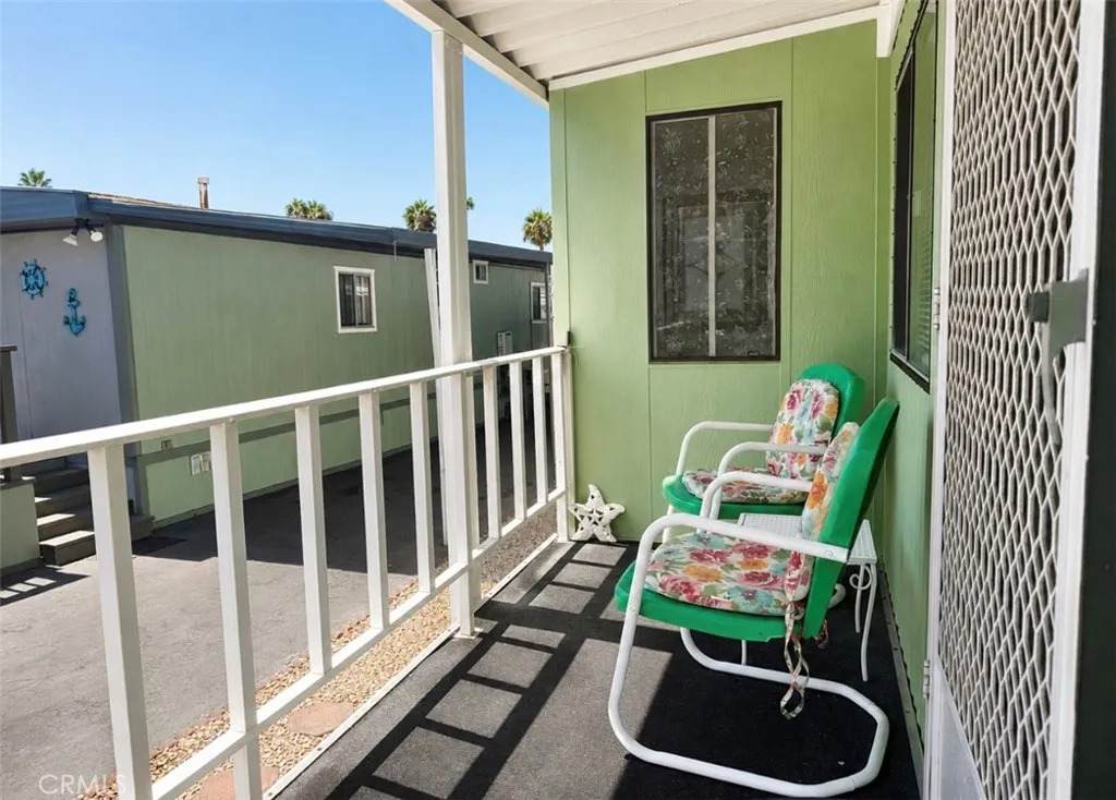 https://bt-photos.global.ssl.fastly.net/sandiego/orig_boomver_1_307062955-1.jpg