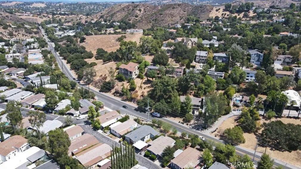 https://bt-photos.global.ssl.fastly.net/sandiego/orig_boomver_1_307063124-1.jpg