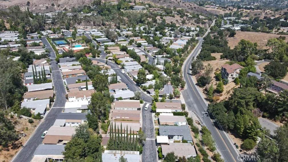 https://bt-photos.global.ssl.fastly.net/sandiego/orig_boomver_1_307063124-1.jpg