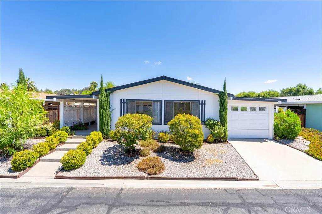 243 Partridge Avenue - Photo 1