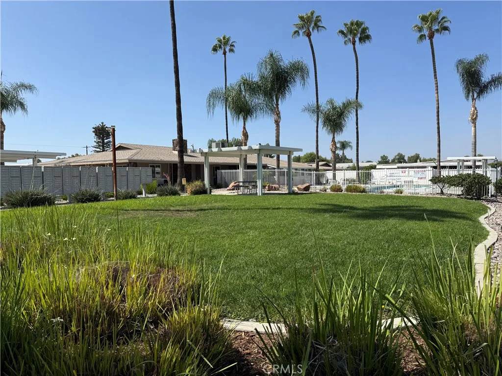 https://bt-photos.global.ssl.fastly.net/sandiego/orig_boomver_2_307063534-1.jpg