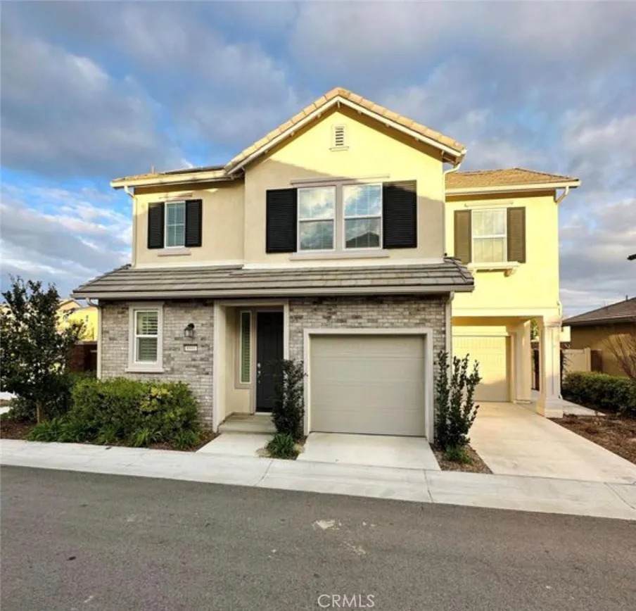 8691 Bay Laurel - Photo 1