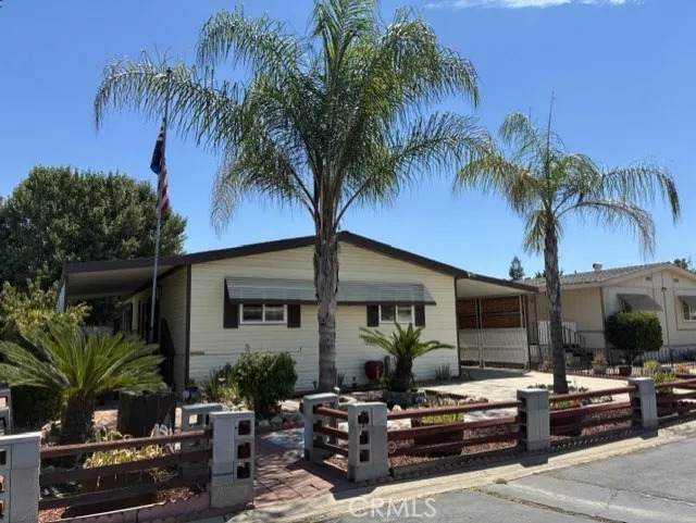 75 Rancho Grande - Photo 1